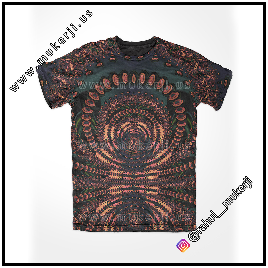 Portfolio Item