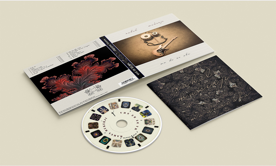 Portfolio Item